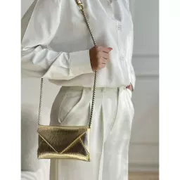کیف 1003225