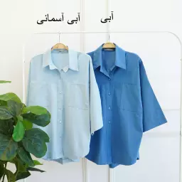 تونیک 1003231