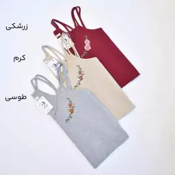 پیراهن 1003234