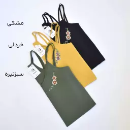 پیراهن 1003234