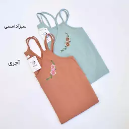 پیراهن 1003234