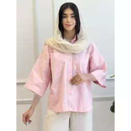 تونیک 1003231