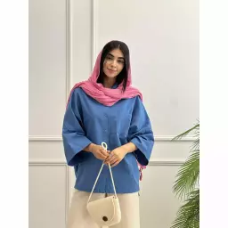 تونیک 1003236