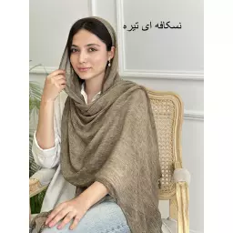 شال فلورانس 1003235