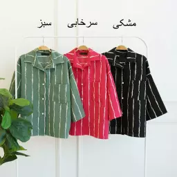 شومیز 1003248