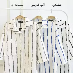 شومیز 1003247