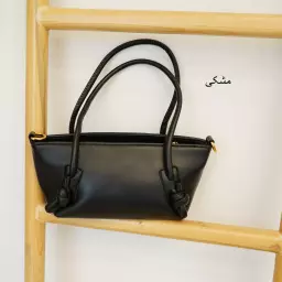 کیف 1003238