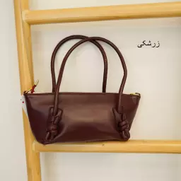 کیف 1003238
