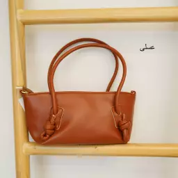 کیف 1003238