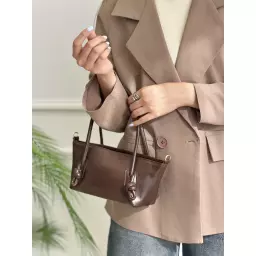 کیف 1003238
