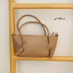 کیف 1003238
