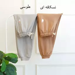 شلوار گربه ای 1003249