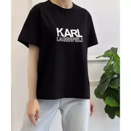 تیشرت کارل 1003245