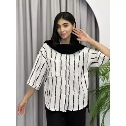 شومیز 1003247