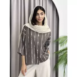 شومیز 1003248