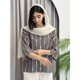 شومیز 1003248