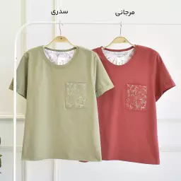 تیشرت 1003252