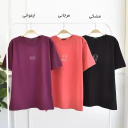 تیشرت 1003251