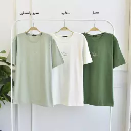 تیشرت 1003251