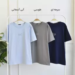 تیشرت 1003251