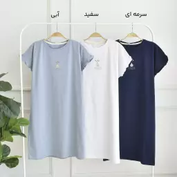 پیراهن 1003256
