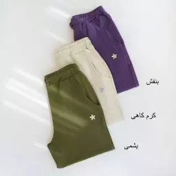 شلوارک 1003253