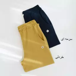 شلوارک 1003253
