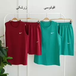 ست مردانه 1003230