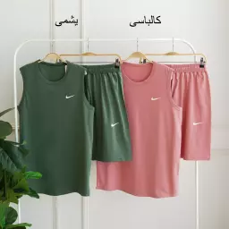 ست مردانه 1003230