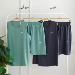 ست مردانه 1003230