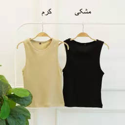 تاپ 1003268