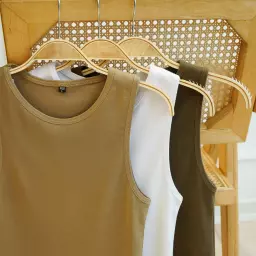 تاپ 1003268