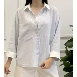 شومیز 1003258