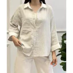 شومیز 1003258