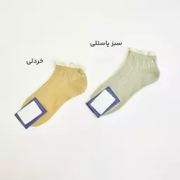 جوراب 1000271
