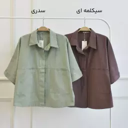 شومیز 1003267