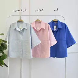 شومیز 1003267