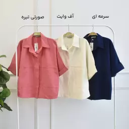 شومیز 1003267