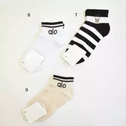 جوراب اسپرت 1003272