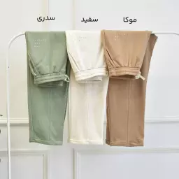 شلوار راحتی 1003269