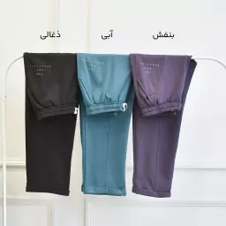 شلوار راحتی 1003269