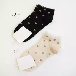 جوراب 1003270