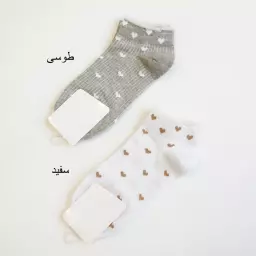 جوراب 1003270