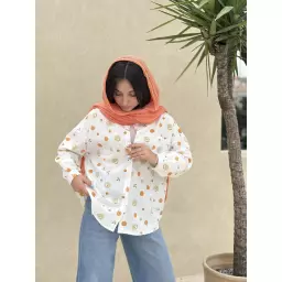 شومیز 1003276