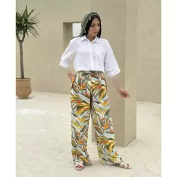 شلوار 1003239