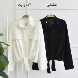شومیز 1003011