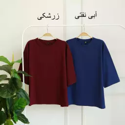 تیشرت 1003039