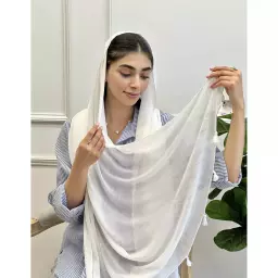 شال تک 1003282