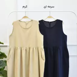 پیراهن حلقه ای 1003288