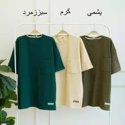 تیشرت مردانه 1003285